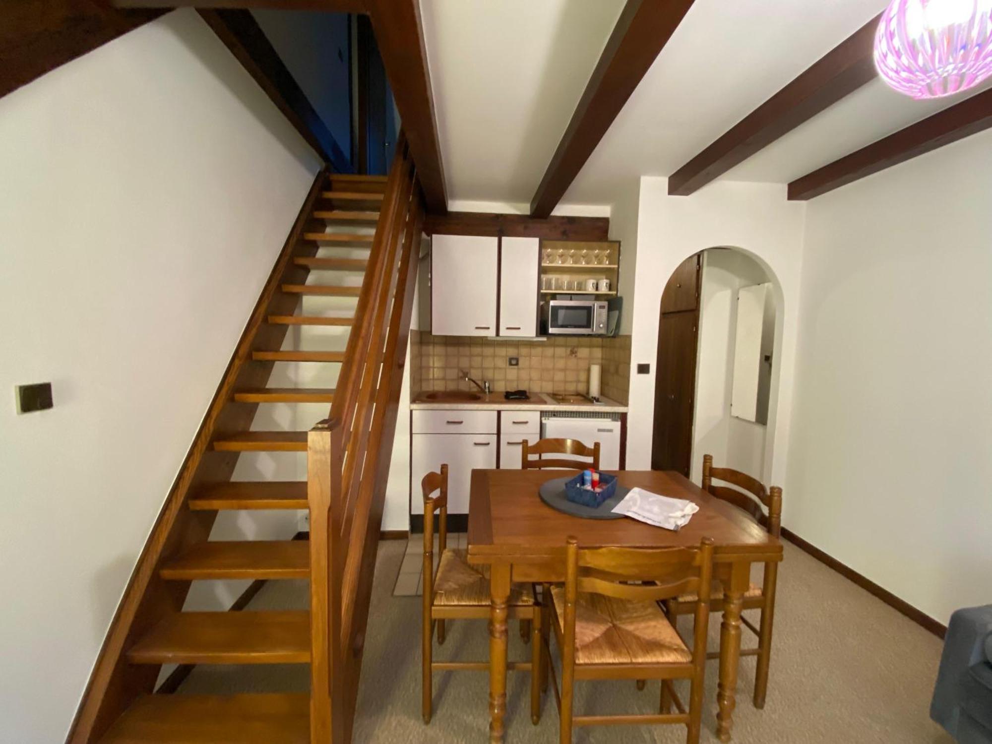 Le Chalet Du Hohwald Eksteriør billede